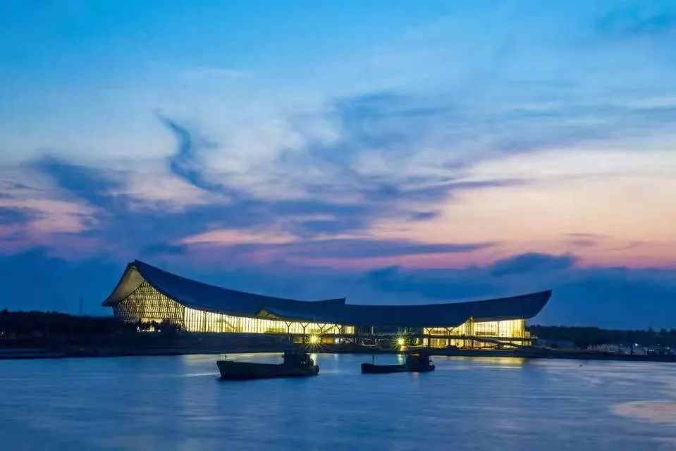 课程亮点分享 课程亮点分享