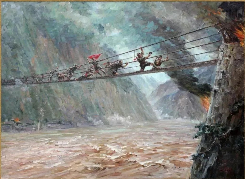 中国共产党的特质和优势 中国共产党的特质和优势