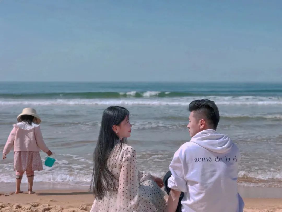 快乐六一  美好回忆