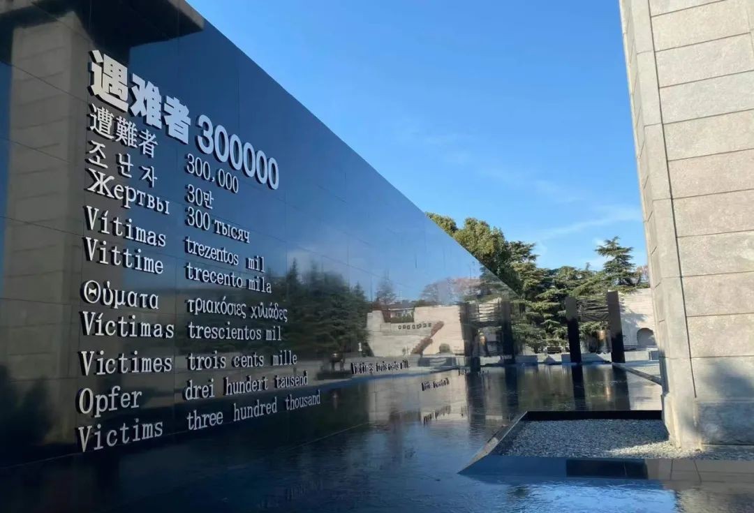 课程亮点分享 课程亮点分享