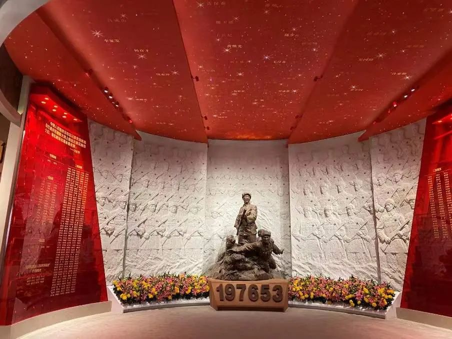 课程亮点分享 课程亮点分享