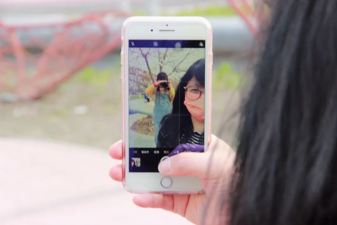 快乐六一  美好回忆