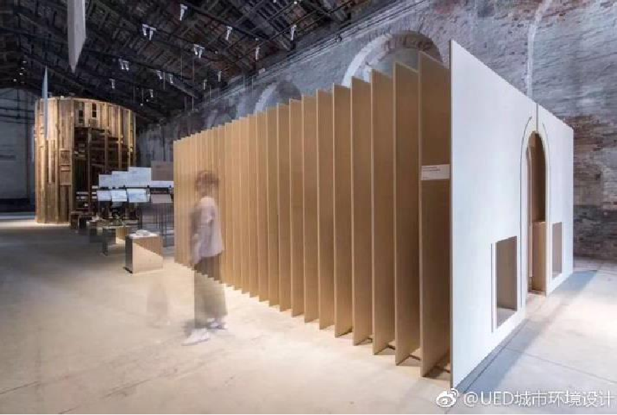 课程亮点分享 课程亮点分享