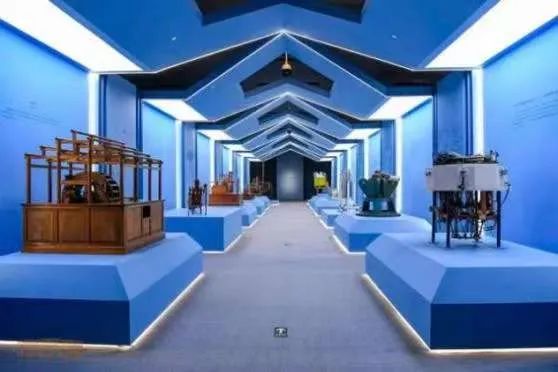 课程亮点分享 课程亮点分享