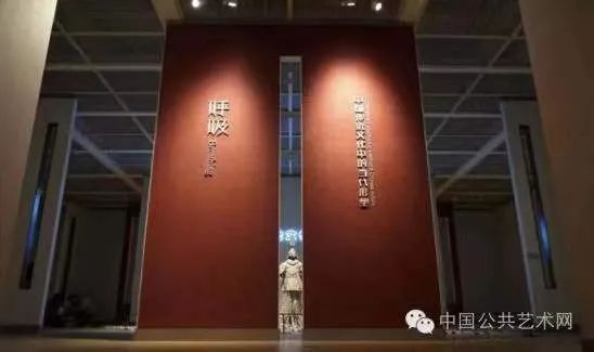 课程亮点分享 课程亮点分享