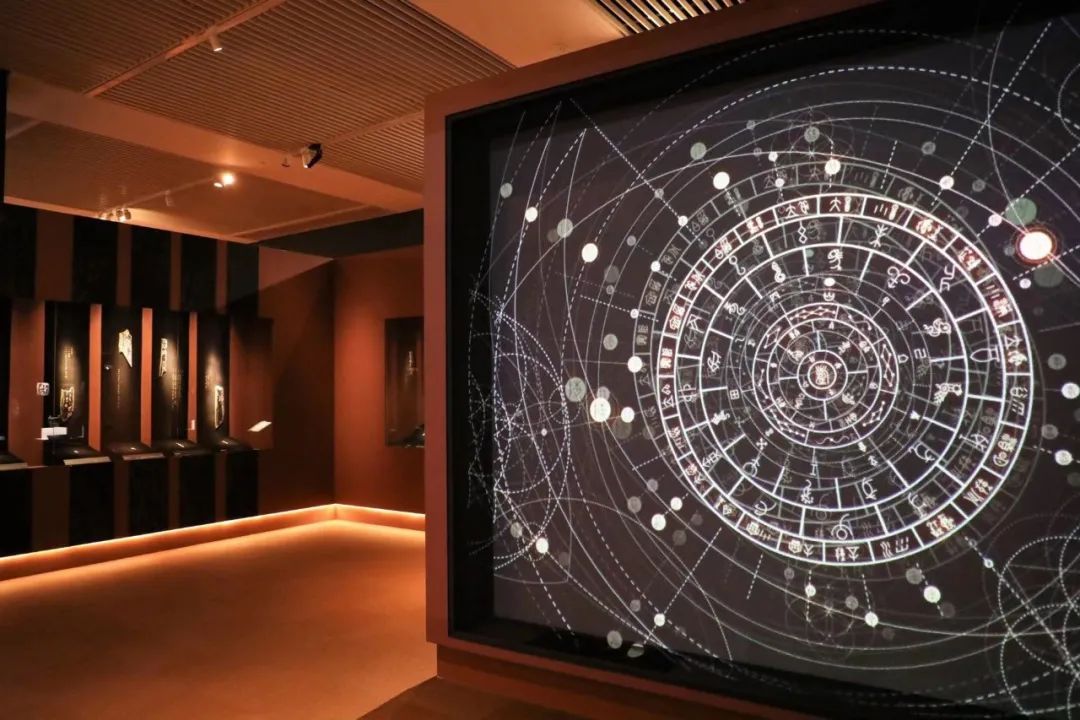 培训精彩课件案例