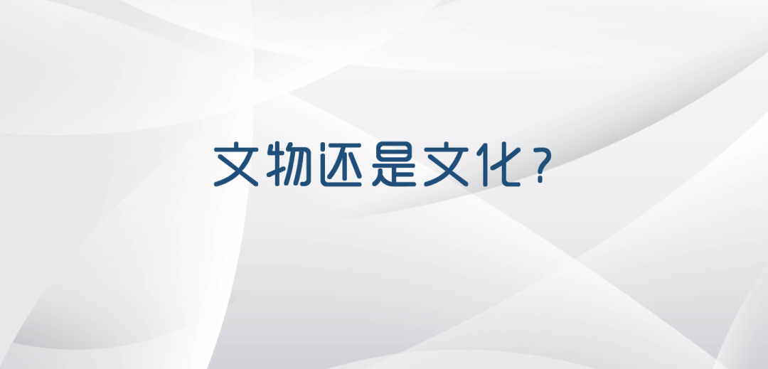 课程亮点分享 课程亮点分享
