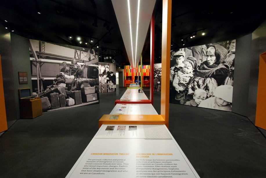 课程亮点分享 课程亮点分享