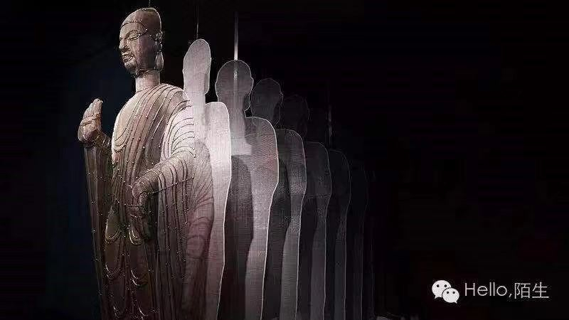 课程亮点分享 课程亮点分享