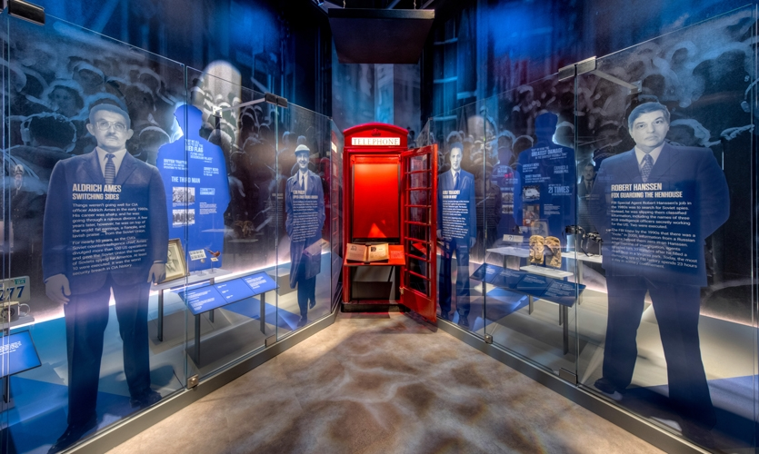 课程亮点分享 课程亮点分享