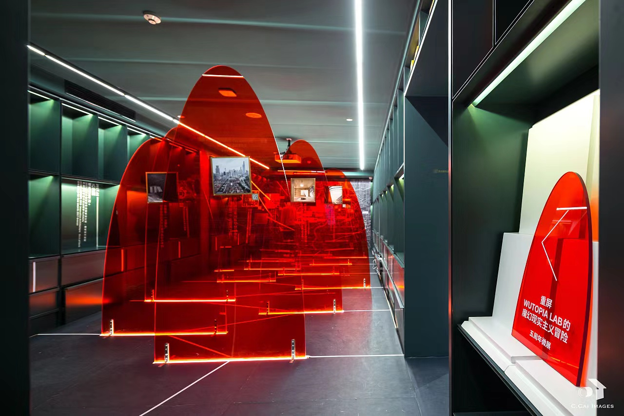 培训精彩课件案例