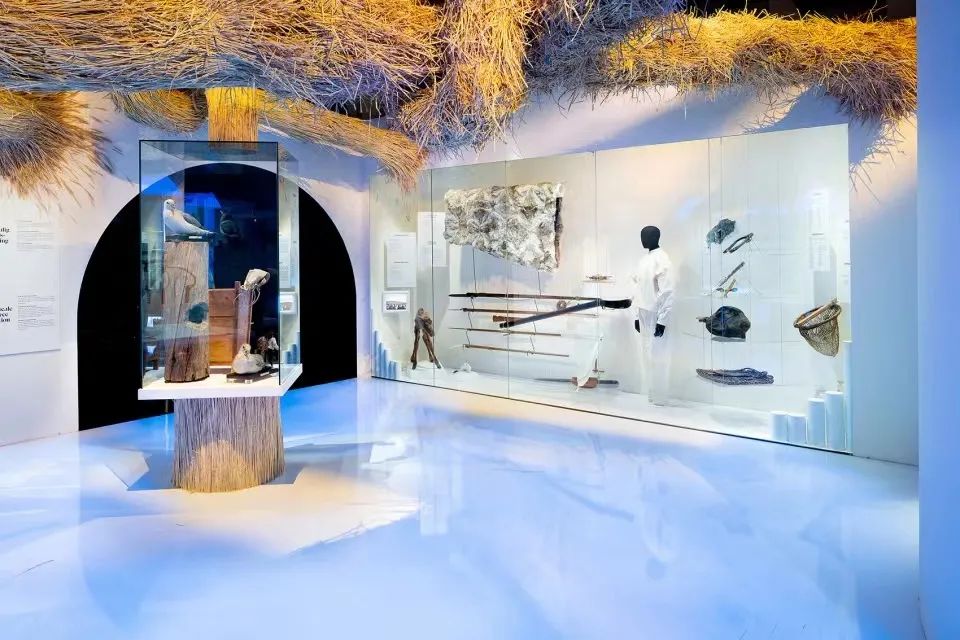 培训精彩课件案例