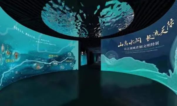 课程亮点分享 课程亮点分享