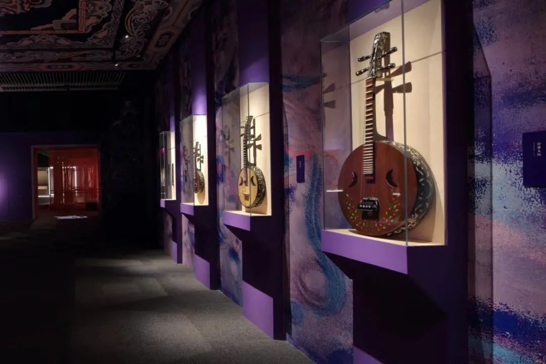 培训精彩课件案例