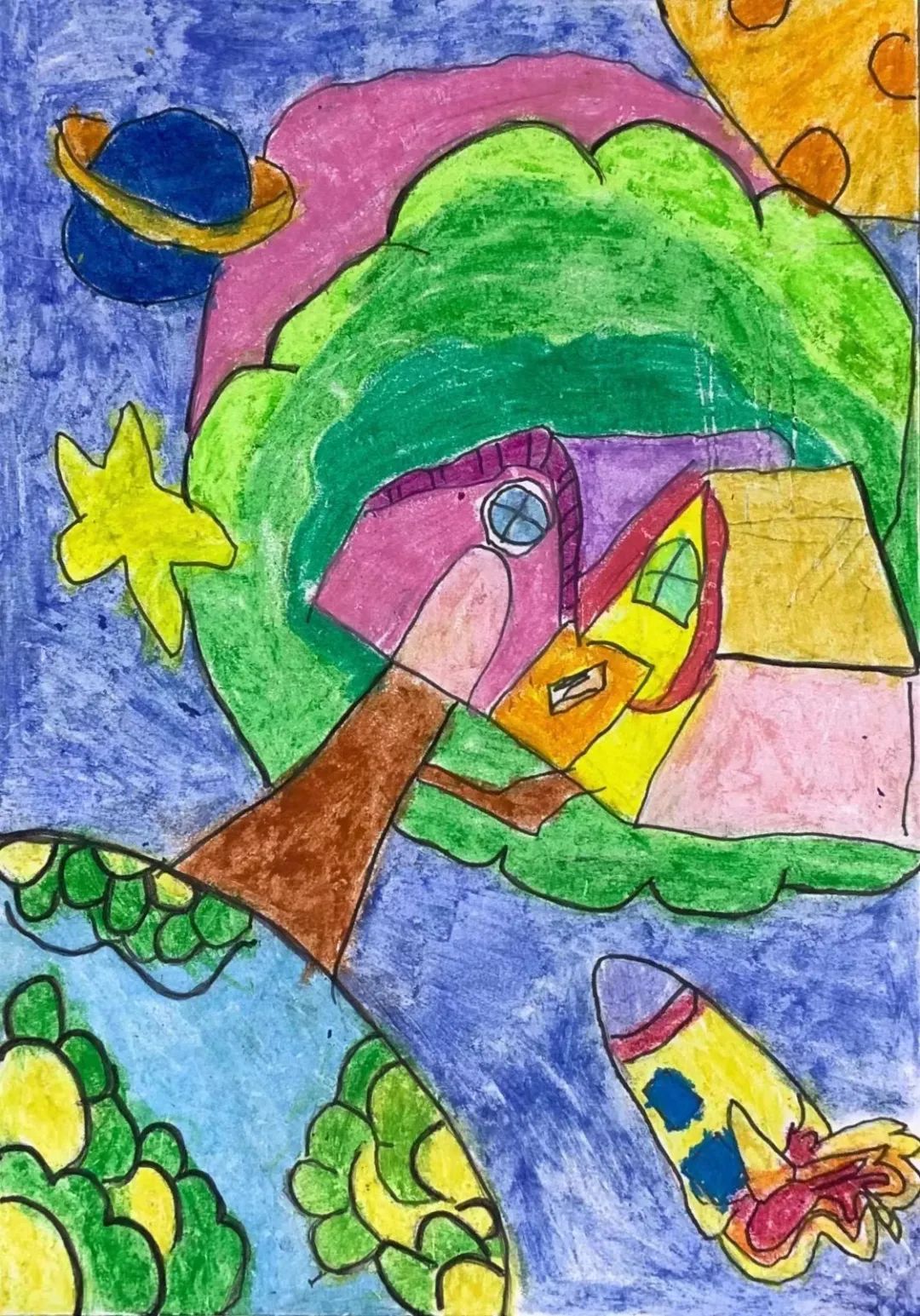 一起向未来 一起向未来