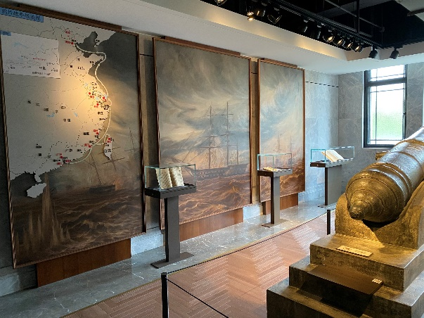 课程亮点分享 课程亮点分享