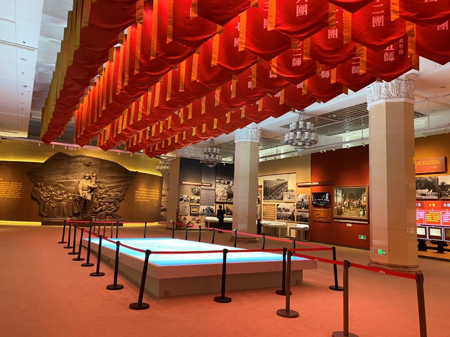 课程亮点分享 课程亮点分享