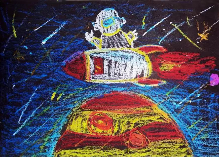 筑梦火星 筑梦火星