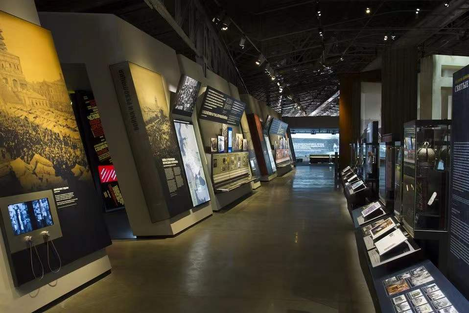 课程亮点分享 课程亮点分享