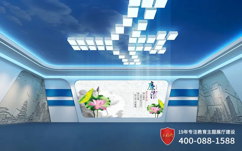 展陈设计 展陈设计