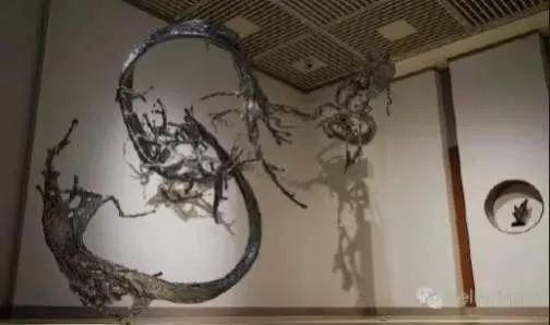 课程亮点分享 课程亮点分享