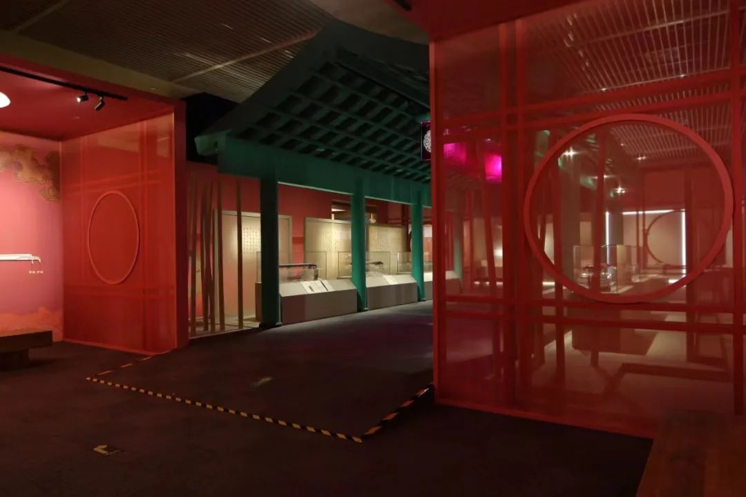 培训精彩课件案例