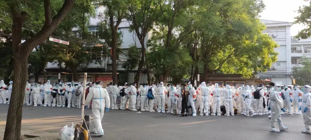 快乐六一  美好回忆