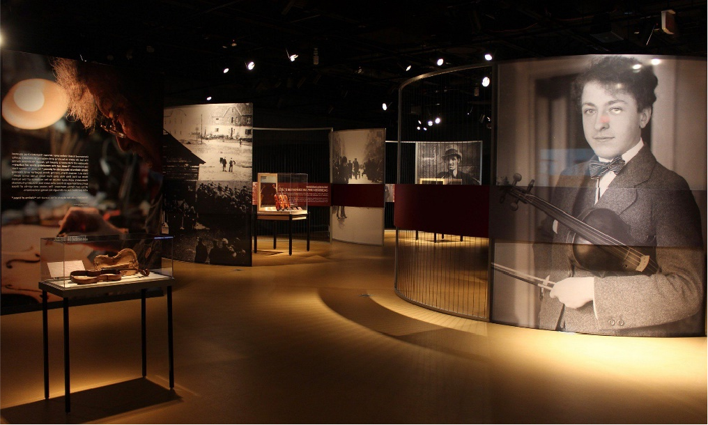 课程亮点分享 课程亮点分享