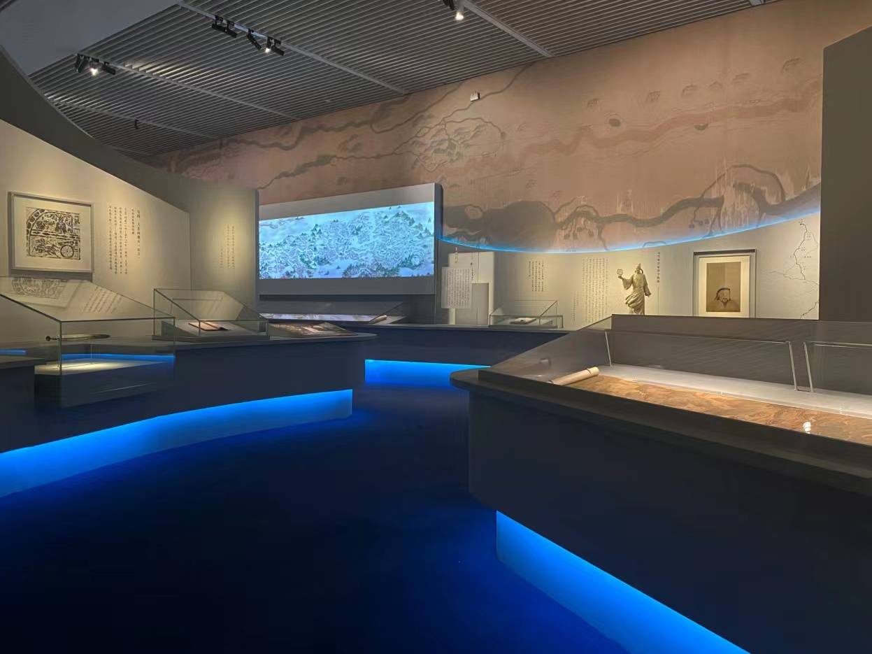 培训精彩课件案例