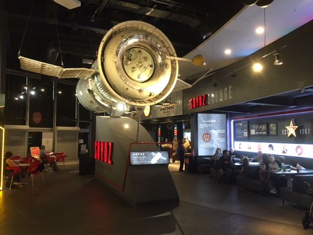 课程亮点分享 课程亮点分享