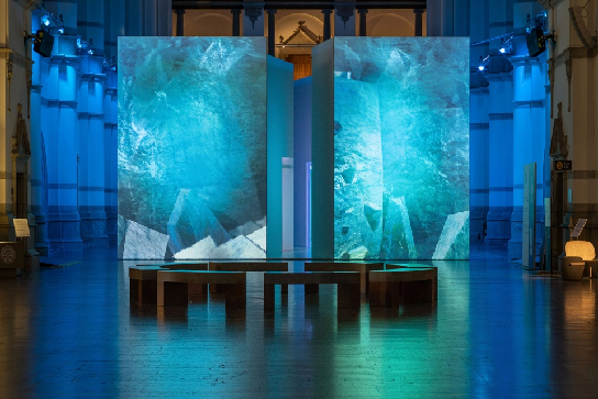 培训精彩课件案例