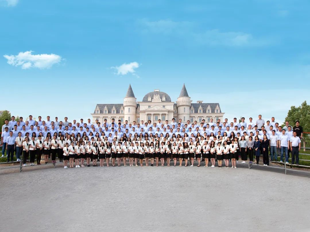 北京三月雨公司 北京三月雨公司