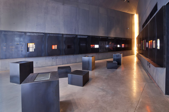 课程亮点分享 课程亮点分享