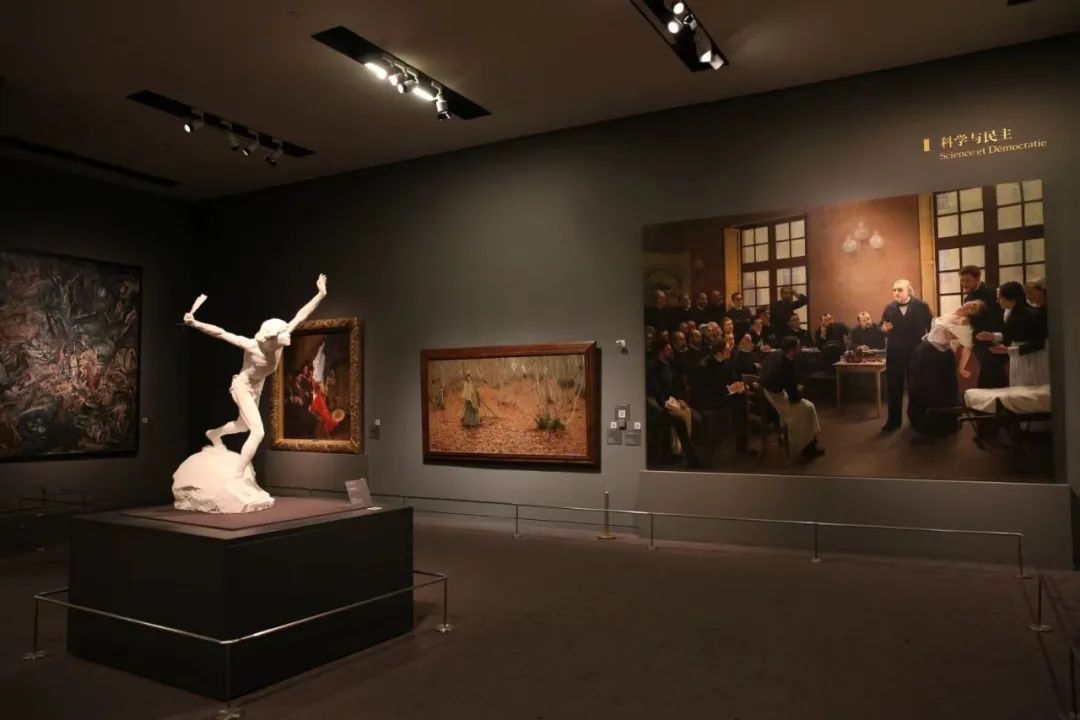 培训精彩课件案例