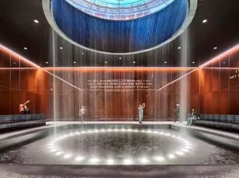 课程亮点分享 课程亮点分享