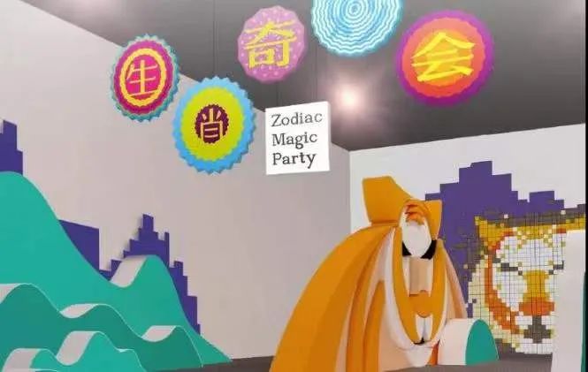 课程亮点分享 课程亮点分享