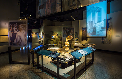 课程亮点分享 课程亮点分享