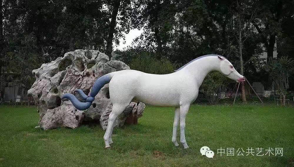 课程亮点分享 课程亮点分享