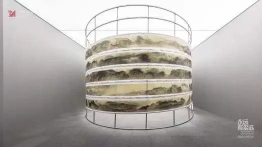 课程亮点分享 课程亮点分享