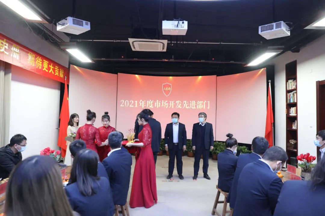 精彩瞬间 精彩瞬间