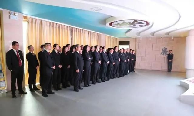 安康市汉滨区人民检察院法治教育基地 安康市汉滨区人民检察院法治教育基地