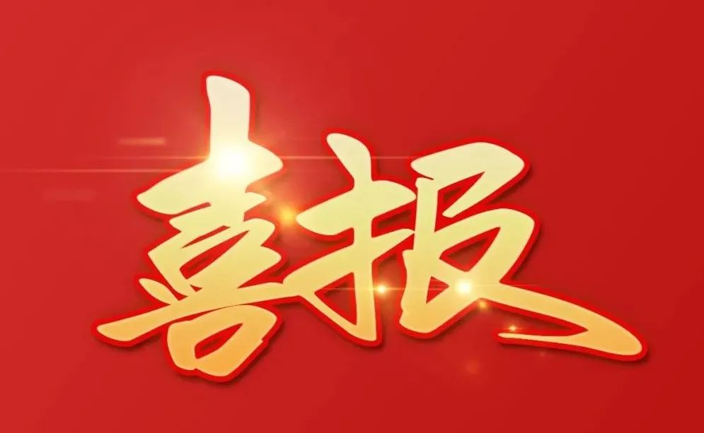 北京三月雨 北京三月雨