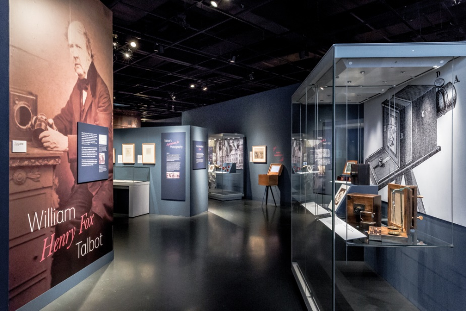 课程亮点分享 课程亮点分享