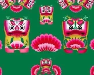 课程亮点分享 课程亮点分享