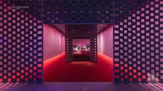 课程亮点分享 课程亮点分享